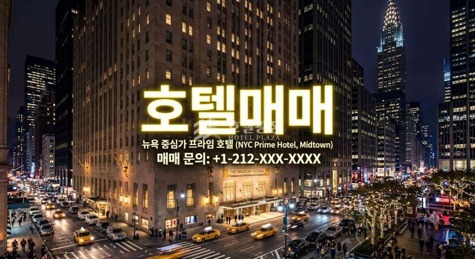경기 안산상록구 월피동 경기도 저가 모텔 매매 매매 매물번호 10016 사진 1