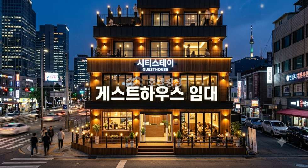 경기 고양일산동구 장항동 매매 / 고양시 직영 호텔을 추천 드립니다. 매매 매물번호 30769 사진 1