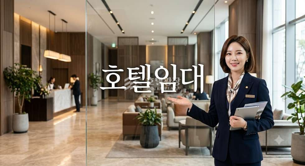 경기 남양주시 화도읍 금남리 임대 / 남양주시 브랜드 모텔 임대 진행합니다 월세 매물번호 11042 사진 1