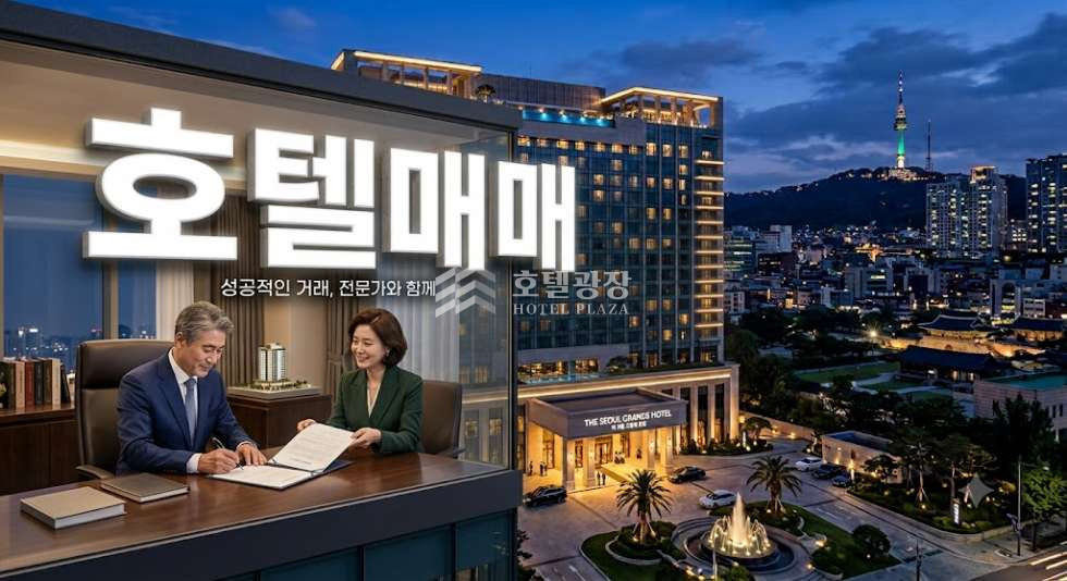 경북 구미시 원평동 매매 / 구미시 최고 호텔을 추천드립니다. 매매 매물번호 10843 사진 1