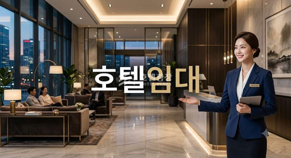 대구 동구 신천동 임대 / 대구시 동구 비지니스 모텔 임대합니다 월세 매물번호 10490 사진 1