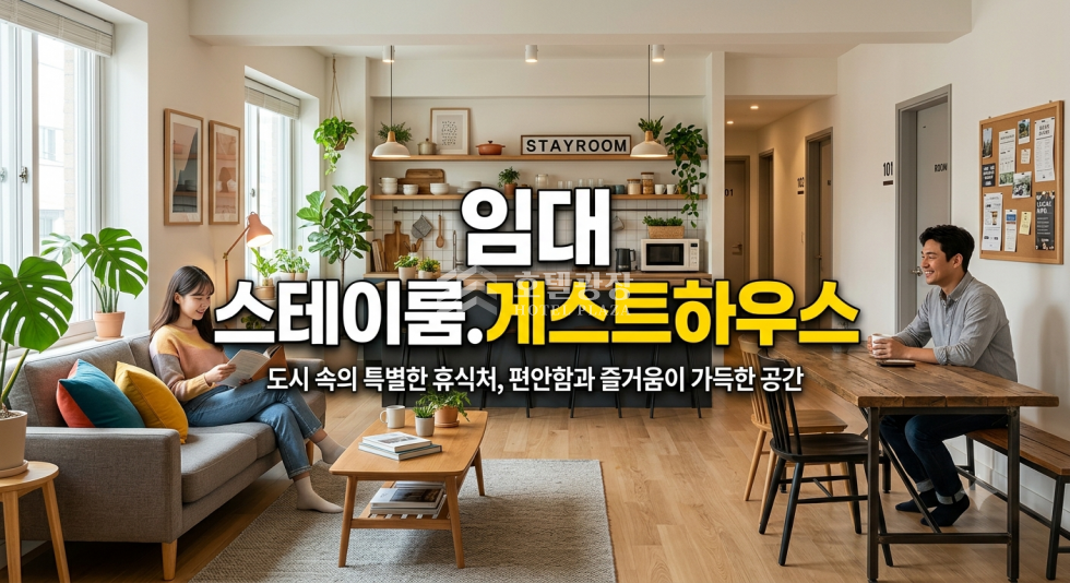 경기 양주시 덕계동 주건축물제1동 매매 / 월룸 20실 상가 3실 도로변 원룸입니다. 매매 매물번호 59036 사진 1