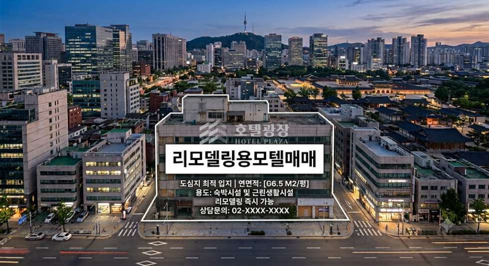 전남광주 순천시 풍덕동 매매 / 급매매 순천 리모델링 해서 수익 올릴 수 있는 모텔 입니다. 매매 매물번호 12663 사진 1
