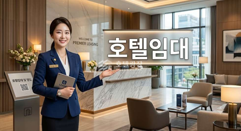 경기 구리시 수택동 임대 / 구리시 역세권 저가 모텔 무권리 임대합니다 월세 매물번호 10950 사진 1