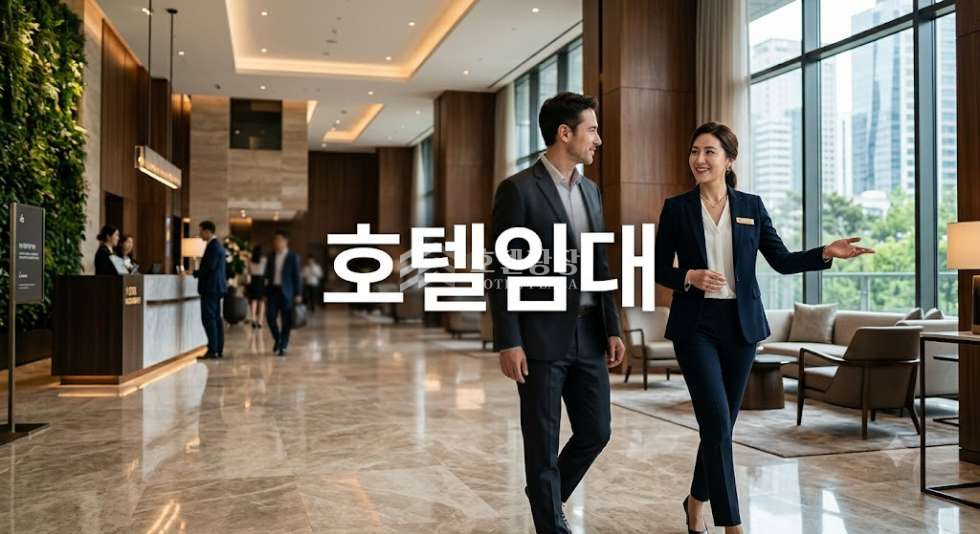 충북 충주시 성서동 임대 / 충주시 메인상권 매출좋은 모텔 임대합니다 월세 매물번호 11670 사진 1