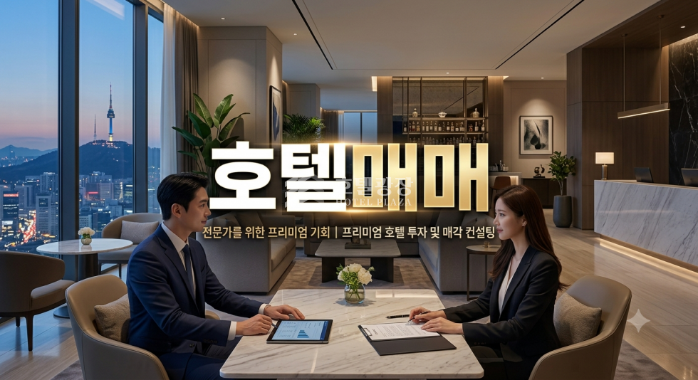 대전 서구 월평동 매매 / 55억 대전 객실 45실 +증실가능... 호텔 매매 합니다. 매매 매물번호 12240 사진 1