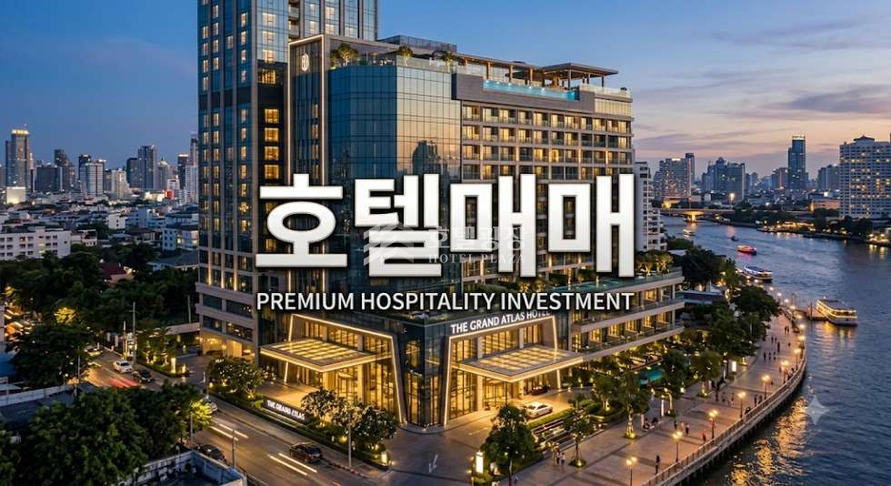 서울 관악구 신림동 매매 / 관악구 대로변 최고 상권 모텔 매매합니다 매매 매물번호 12263 사진 1