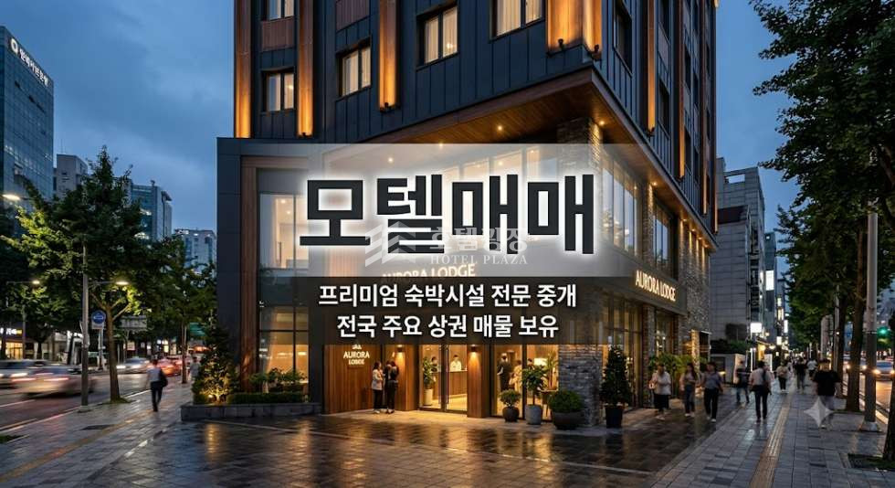 충북 음성군 음성읍 한벌리 매매 / 음성군 13억 드라이빙모텔 급매매합니다 매매 매물번호 16010 사진 1