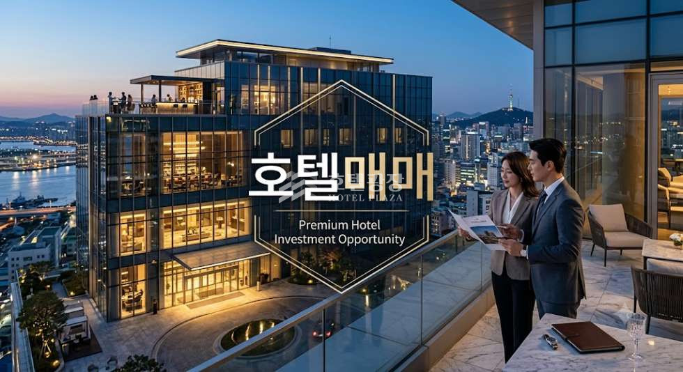 전북 전주덕진구 금암동 매매 / 전주시 버스터미널 인접 15억 모텔 급 매매합니다 매매 매물번호 22176 사진 1